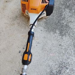 Stihl FS94R Weed Eater