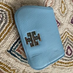 Tory burch Crossbody