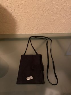 Neck wallet for sale