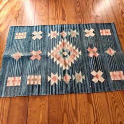 Area Rug - Will Deliver