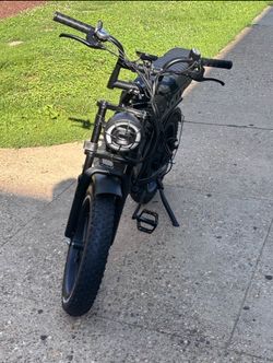 Selling this out for $550
