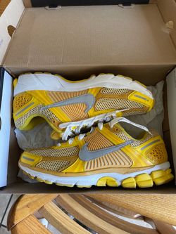 nike vomero 5 size 9.5