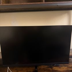 Redmi Gaming Monitor 