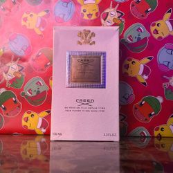 Creed Millesime Imperial (3.3 Fl Oz)