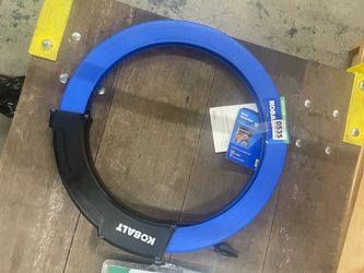 Drain snake