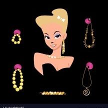 Check Out My Page For Valentine Gifts For Him Of Her!