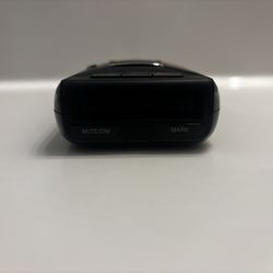 Unidn R3 Extreme Long Range Lazer/radar Detector