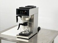 NSF Commercial Automatic coffee machine 12 Cup AW1U1D