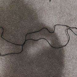 Sony Playstation PSP Go OEM Component AV Cable PSP-N1000, PSP-N180 U