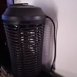 Mosquitos 