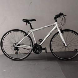 BICYCLE TREK 21 SPEED SIZE 29 BRAND NEW 