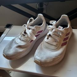 Adidas Women's Shoes 