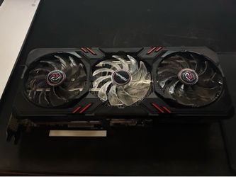 Intel arc a770 16gb