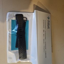 Fitbit Charge 4 Band 