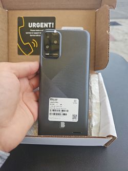 Free Phones