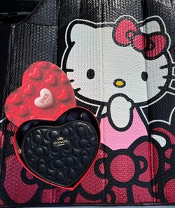 Women bags for sale