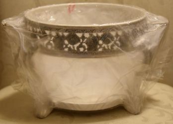 Royal GALLERY 2 Quart GRAND BUFFET Food Warmer