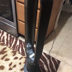Dyson Cool, Tower Fan.