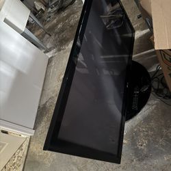 LG Tv 