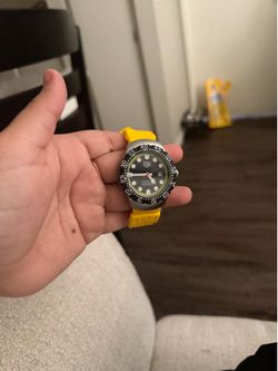 Tag heuer