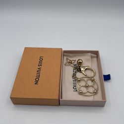 Louis Vuitton Charm 