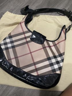 Bolsa