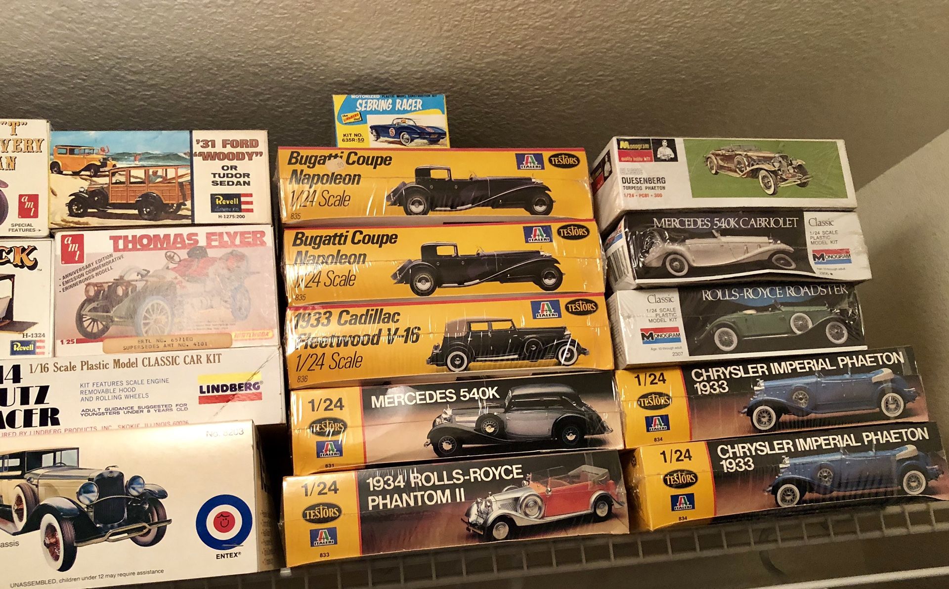 Model cars for Sale in Mountain View, CA OfferUp