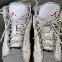 Jordan 13