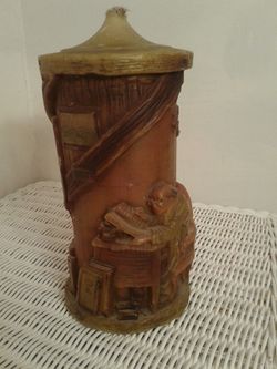 Waldurn baden Johann Gunter