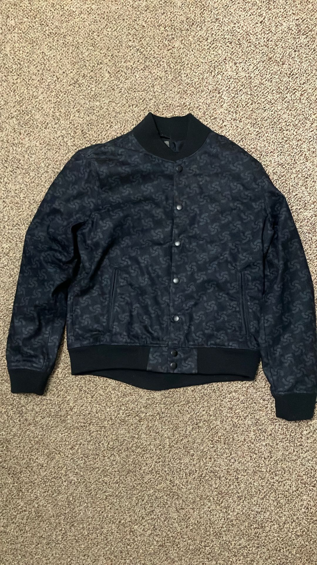 G-star raw rare cardigan