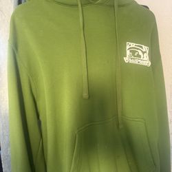 Billionaire Boys Club Hoodie