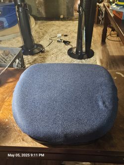 Chair Lift Cushion