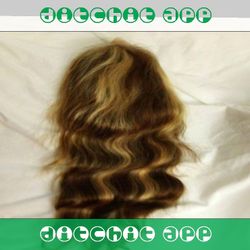 direction weight Effortless Beauty with Adaptable Human Hair Extensions!