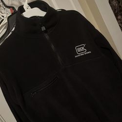 Glock Shooting Sports Jacket