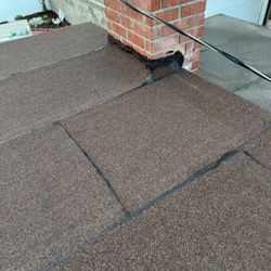 ROOFING Torch