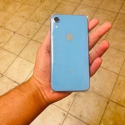 iPhone XR 64 Gb Unlocked 🔓 Excellent Condition