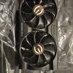 RTX 3060ti/Msi MPG B560I MoBo/Intel I7 10700k  Combo