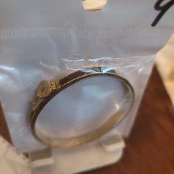 New Stainless Steel Bracelets