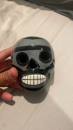 From mazalan Mexico