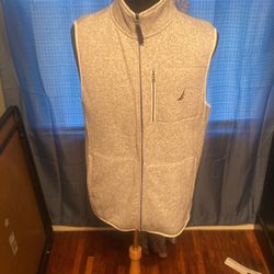 Mens Casual Vest (E2) for Sale in Louisville, KY - OfferUp
