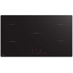 Induction Cooktop