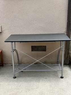 Free Table