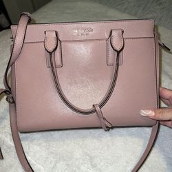 Kate Spade Crossbody 