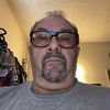 Craig Terrazas