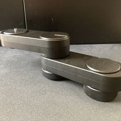 Edelkrone wing slider