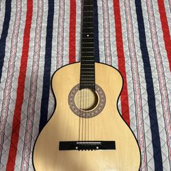 Guitarra 