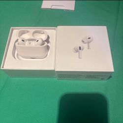 Bluetooth Earbuds