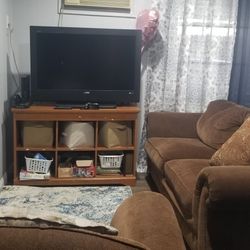 Complete Living room Set