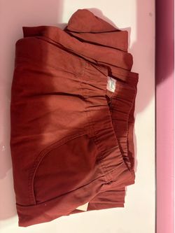 Universal thread women’s pants