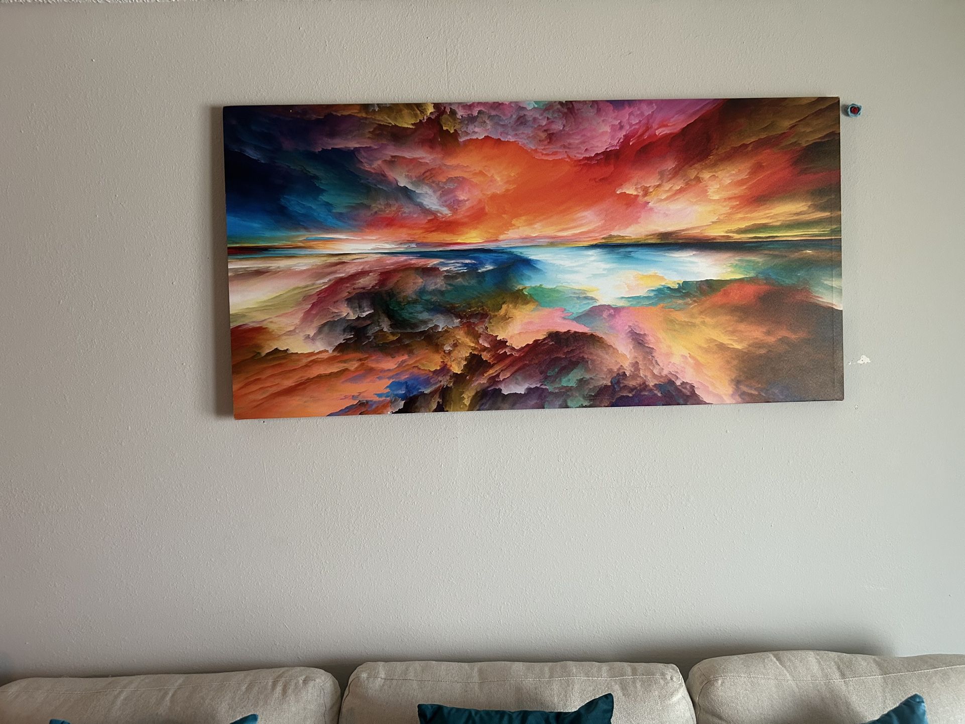 Wall Art